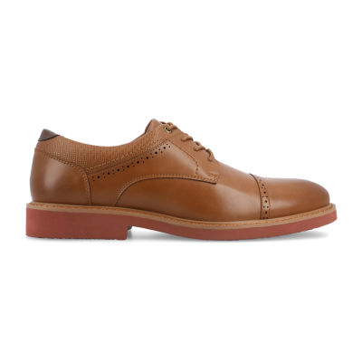 Vance Co Mens Dexter Loafers