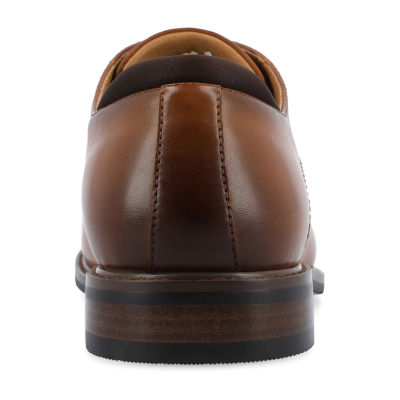 Vance Co Mens Maning Loafers