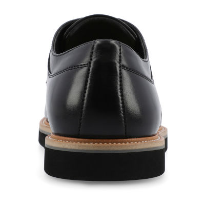 Vance Co Mens William Loafers