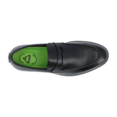 Vance Co Mens Kahlil Loafers