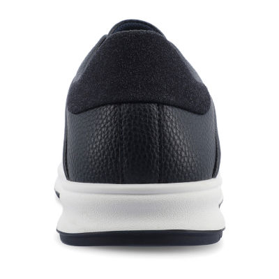 Vance Co Mens Matteo Sneakers