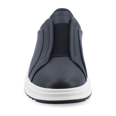 Vance Co Mens Matteo Slip-On Shoe