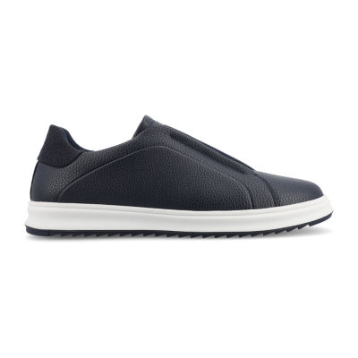 Vance Co Mens Matteo Slip-On Shoe