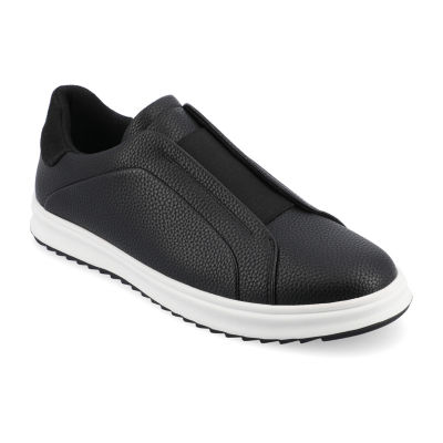 Vance Co Mens Matteo Sneakers