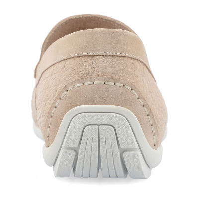 Thomas And Vine Mens Newman Loafers