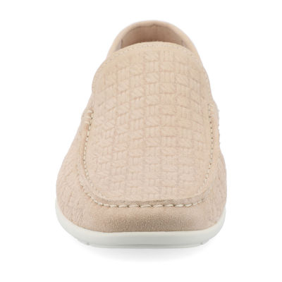 Thomas And Vine Mens Newman Loafers