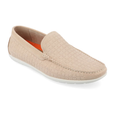 Thomas And Vine Mens Newman Loafers - JCPenney