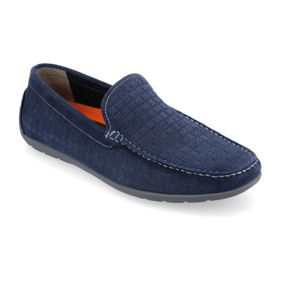 Thomas And Vine Mens Newman Loafers