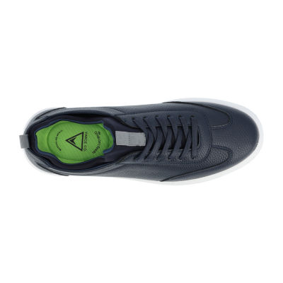Vance Co Mens Orton Sneakers