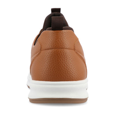 Vance Co Orton Mens Sneakers
