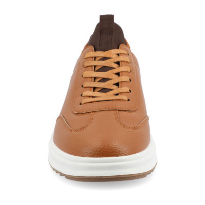Vance Co Orton Mens Sneakers