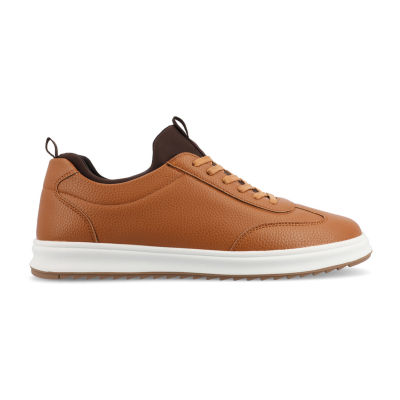 Vance Co Orton Mens Sneakers