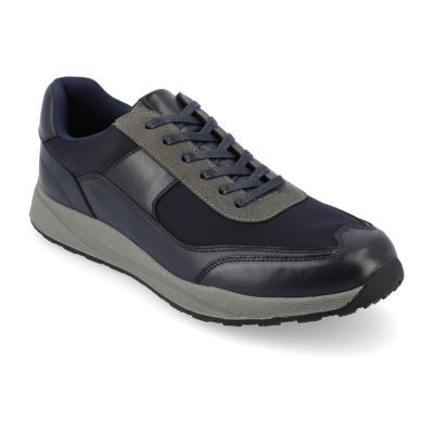 Vance Co Mens Thomas Sneakers