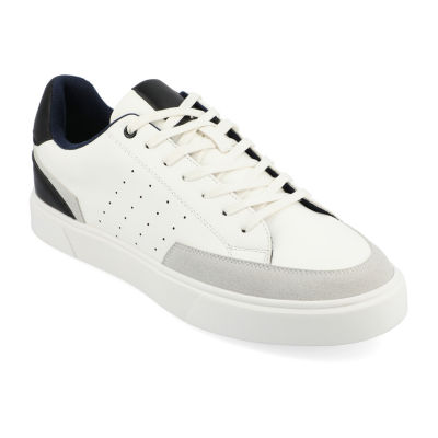 Vance Co Mens Wesley Sneakers