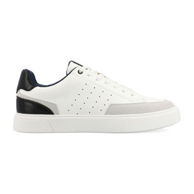 Vance Co Mens Wesley Sneakers