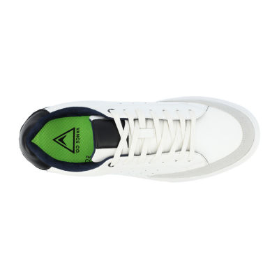 Vance Co Mens Wesley Sneakers
