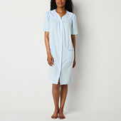 Felina Pajamas & Robes for Women - JCPenney
