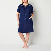 Tall Size Pajamas & Robes for Women - JCPenney