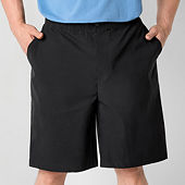 Stylus Big Tall Shorts for Men JCPenney