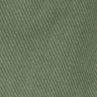 Carter's Toddler Boys Pull-On Short