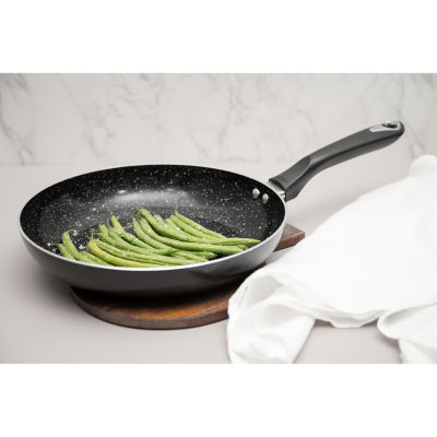 IMUSA Bistro Ceramic 10" Frying Pan