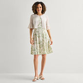 Petite Dresses for Wedding