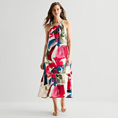 Natural Casual - Women | JCPenney