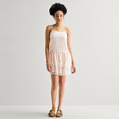Sequin Homecoming Dresses | JCPenney