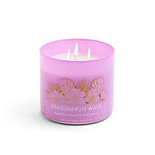 Distant Lands Scented Jar Candle, Color: Dragonfruit Wave S - JCPenney