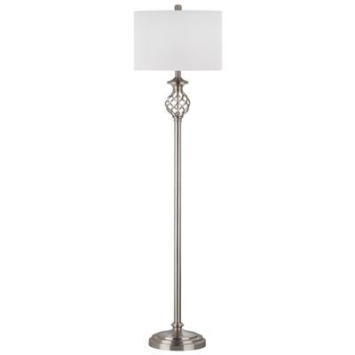 Safavieh Sophia Floor Lamp