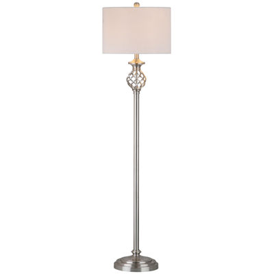 Safavieh Sophia Floor Lamp