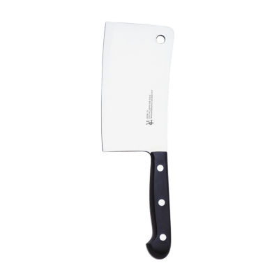 Henckels International Classic 6" Cleaver