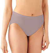 Bras, Panties & Lingerie Women Department: Bali, Underwear Bottoms, Gray -  JCPenney