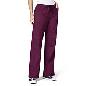 Barco® Grey's Anatomy™ 4277 Womens Scrub Pants -Tall - JCPenney