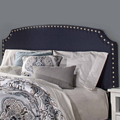 Lani Upholstered Headboard JCPenney
