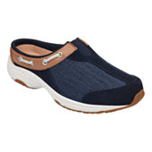 Jcpenney best sale vionic shoes