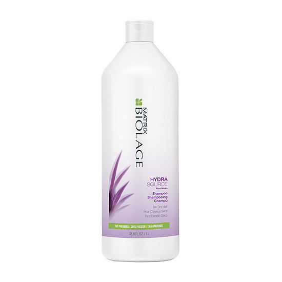 Matrix® Biolage Hydra Source Shampoo - 33.8 oz.