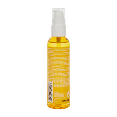 Biolage Smooth Proof Hair Serum-3 oz.