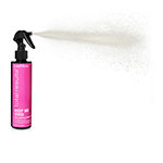 Matrix Total Results Lamination Hair Spray-6.8 oz.