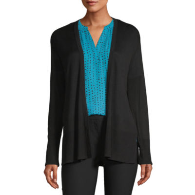 Jcpenney hotsell worthington cardigan