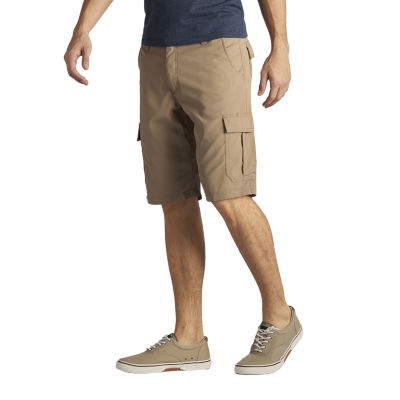 Lee Performance Cargo Short Big and Tall-JCPenney, Color: Lion