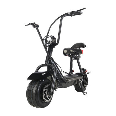 DP0221202213010299M?resmode=