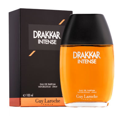 Drakkar Intense Eau De Parfum Vaporisateur - Spray
