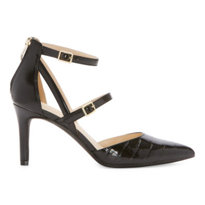 Liz claiborne womens hara pumps online