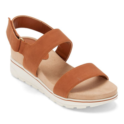 Jcpenney st john's hot sale bay sandals