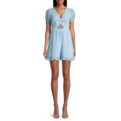 reiss billie dress