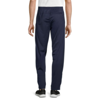 xersion track pants