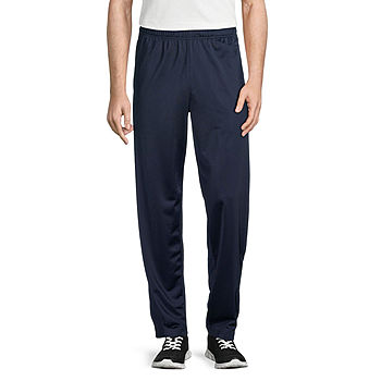 Xersion Mens Workout Pant - JCPenney