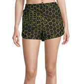 Jcpenney running shorts on sale