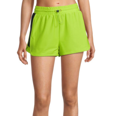 Sale jcpenney nike shorts womens Online